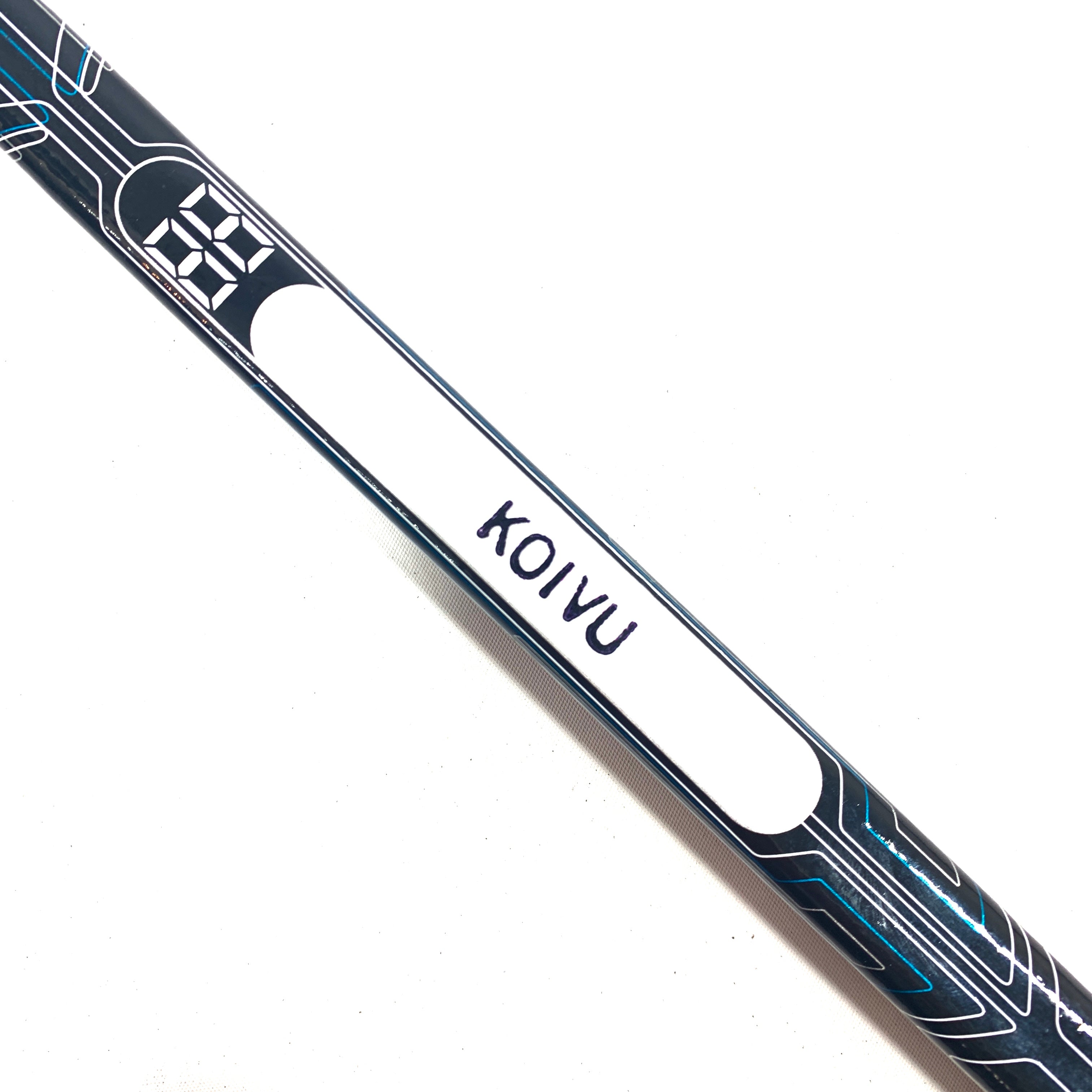 Saku Koivu - CCM Vector U+ (LNH)